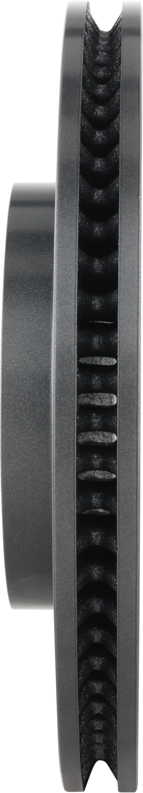 Brembo 09.D979.11 UV Coated vented Front Brake Rotor LEXUS/TOYOTA/TOYOTA (FAW)/TOYOTA (GAC) OE# 4351233150 - Image 5