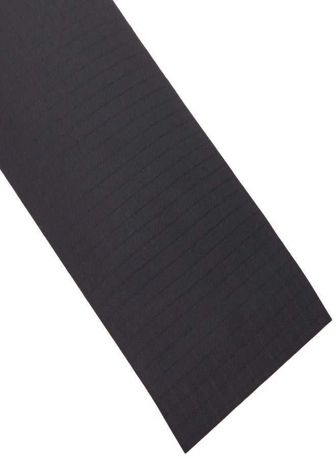 Kenyon Repair Tape (Ripstop Black)