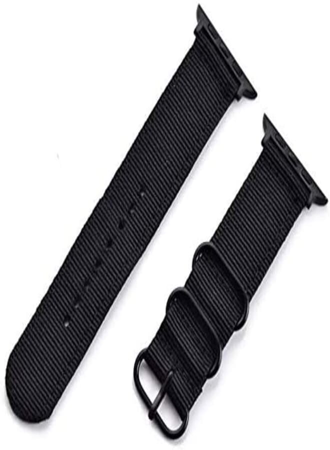 OR For Apple watch bracelet size 38, 40 mm