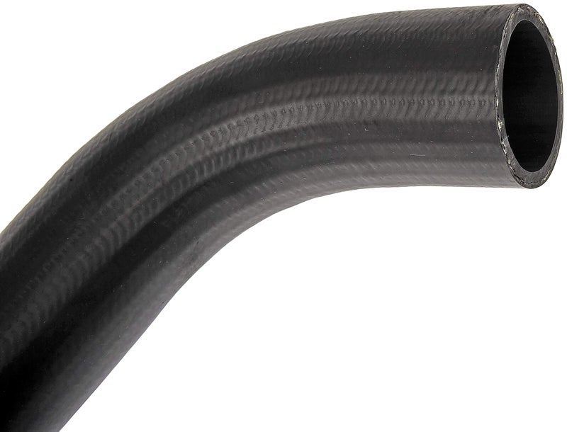 Dorman 573-032 Fuel Filler Hose Compatible with Select Jeep Models - Image 4