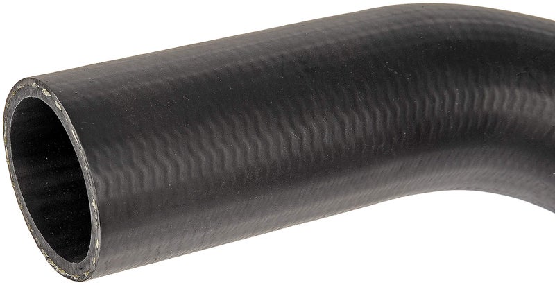 Dorman 573-032 Fuel Filler Hose Compatible with Select Jeep Models - Image 3