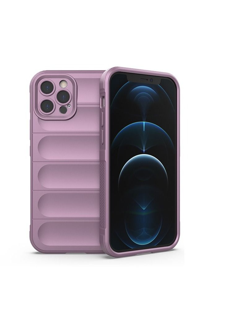 Loquat Suitable For iPhone Back Cover Fall Proof Phone Case