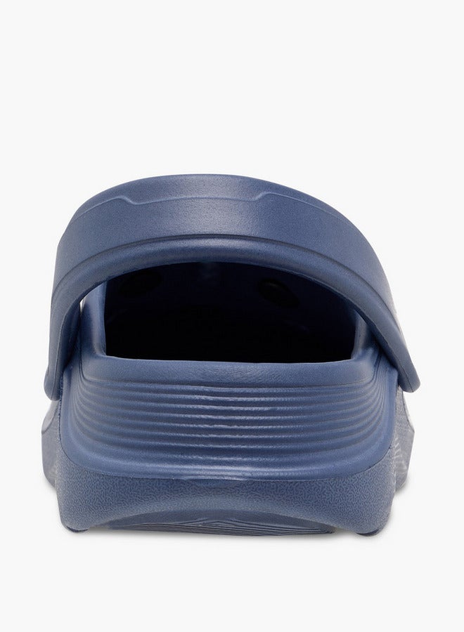 أكوا شباشب أطفال جيبيتز بحزام خلفي - Image 5