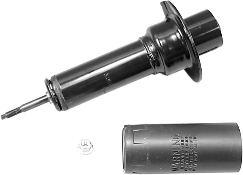 Monroe Shocks & Struts OESpectrum 71577 Suspension Strut - Image 1