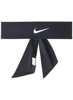 Drifit Head Tie 3.0