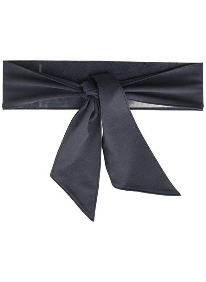 Nike - Drifit Head Tie 3.0 - Image 1