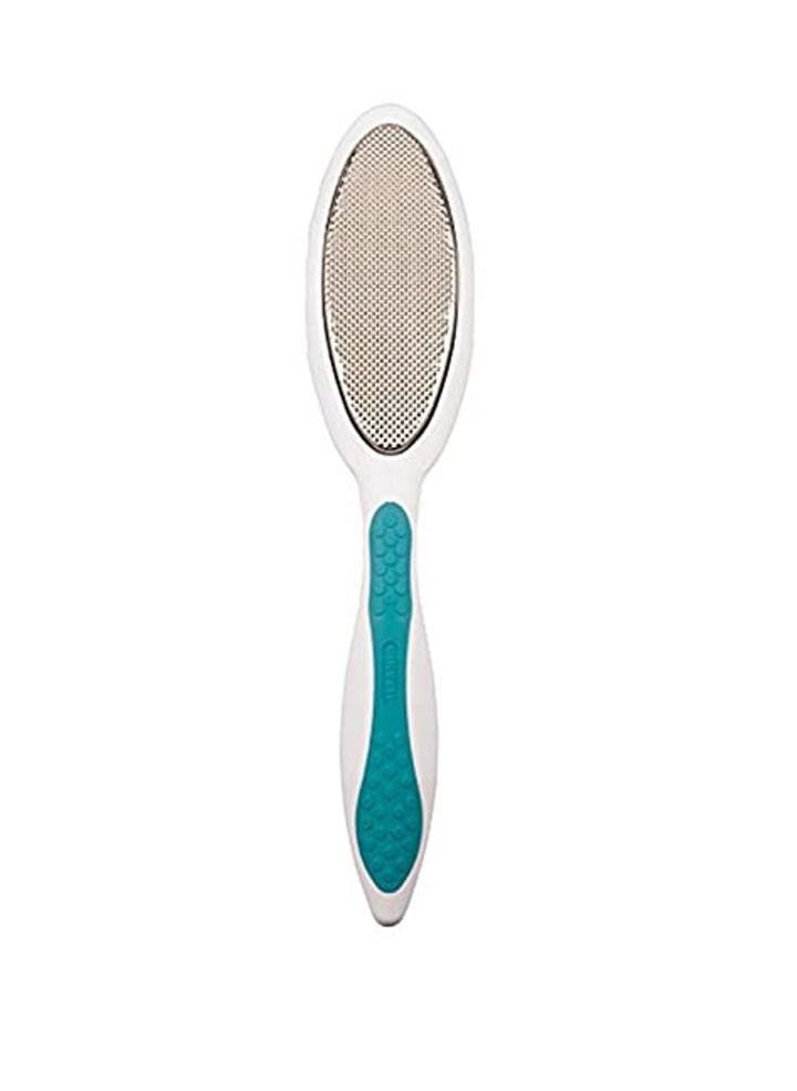 TITANIA Titania Squeegee, Two-Sided Sandpaper + Grater  - Image 1
