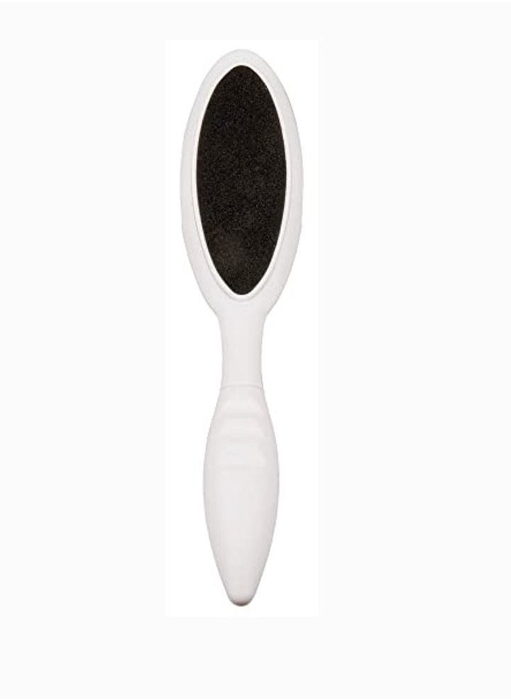 TITANIA Titania Squeegee, Two-Sided Sandpaper + Grater  - Image 2