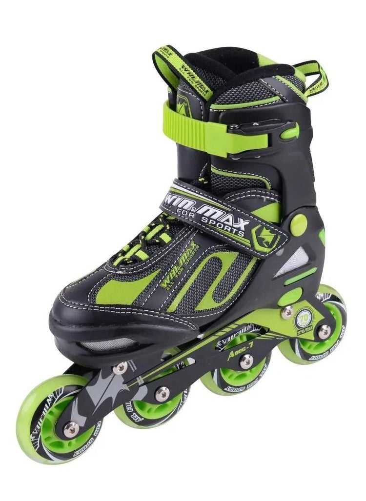 Winmax Inline Skate 