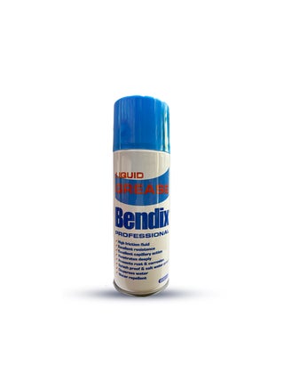Bendix  Grease spray - 200ML - pzsku/Z526FDEF401CDCA1C0702Z/45/_/1708516154/3d000a9c-3def-48a0-9450-172ca7c7e402