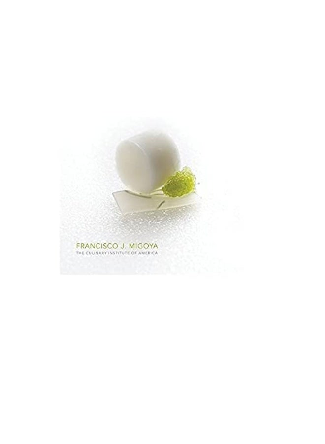 Frozen Desserts  - Image 4