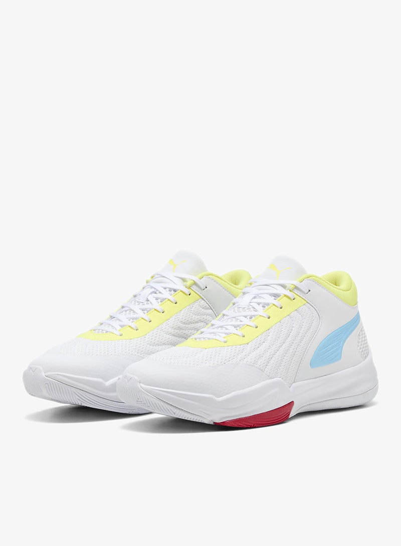 PUMA Court Pro 2 - Image 3