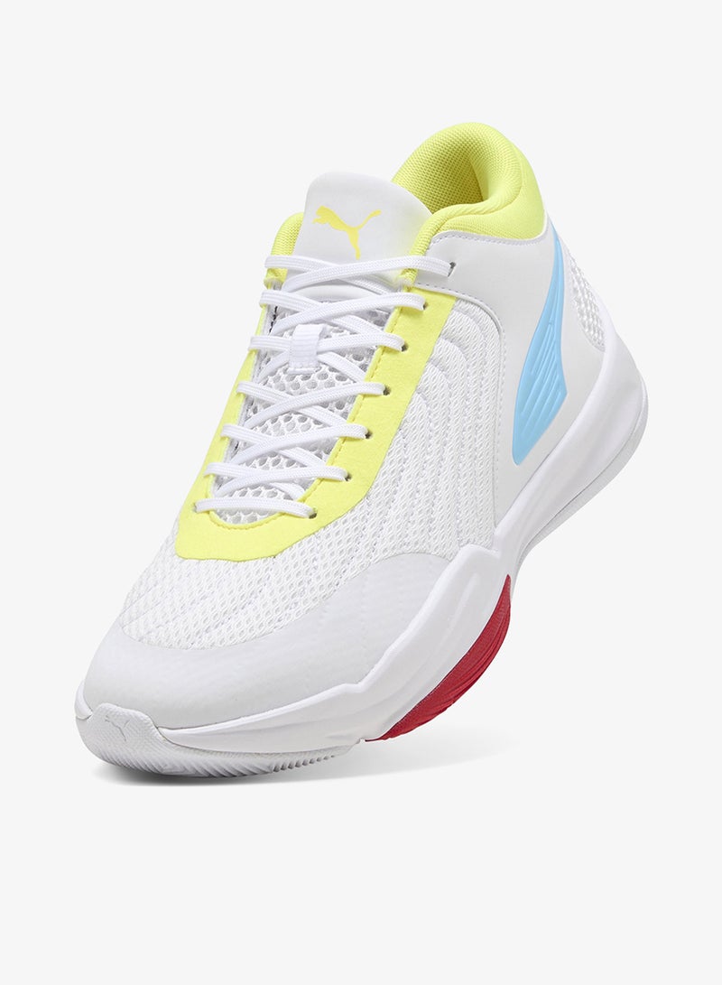 PUMA Court Pro 2 - Image 5