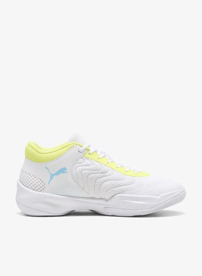 PUMA Court Pro 2