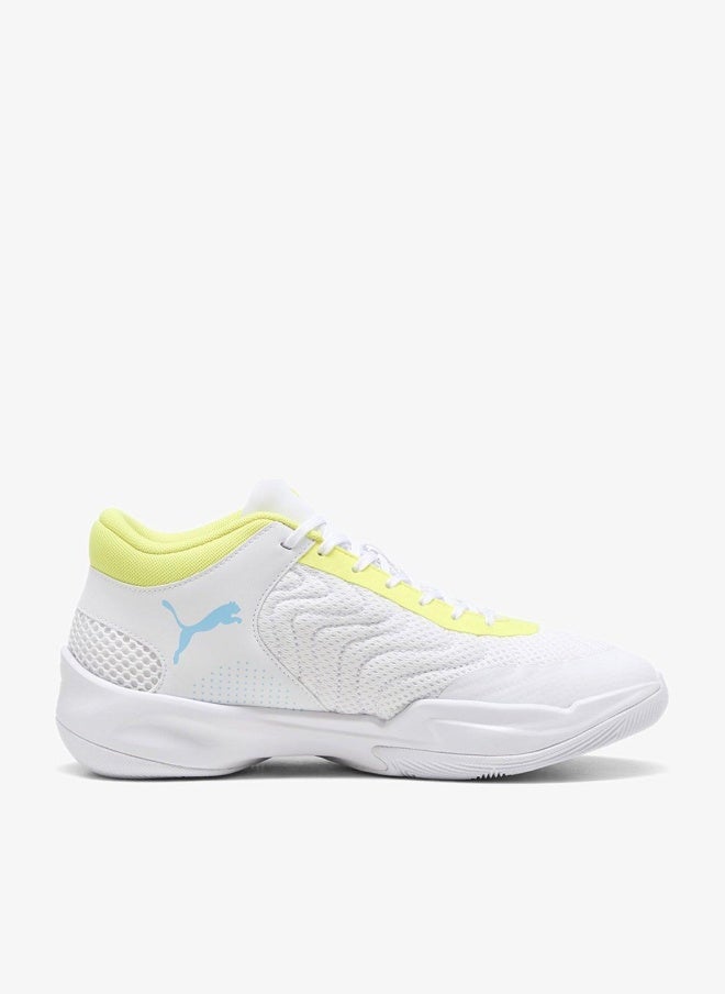 PUMA Court Pro 2 - Image 1