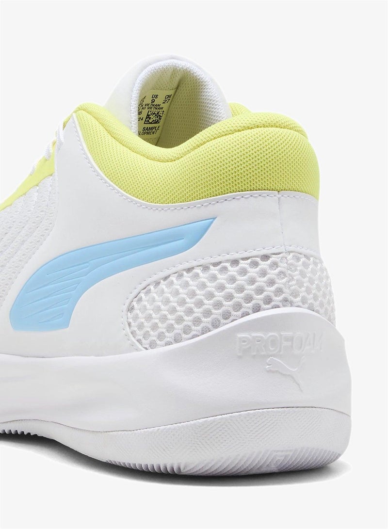 PUMA Court Pro 2 - Image 4