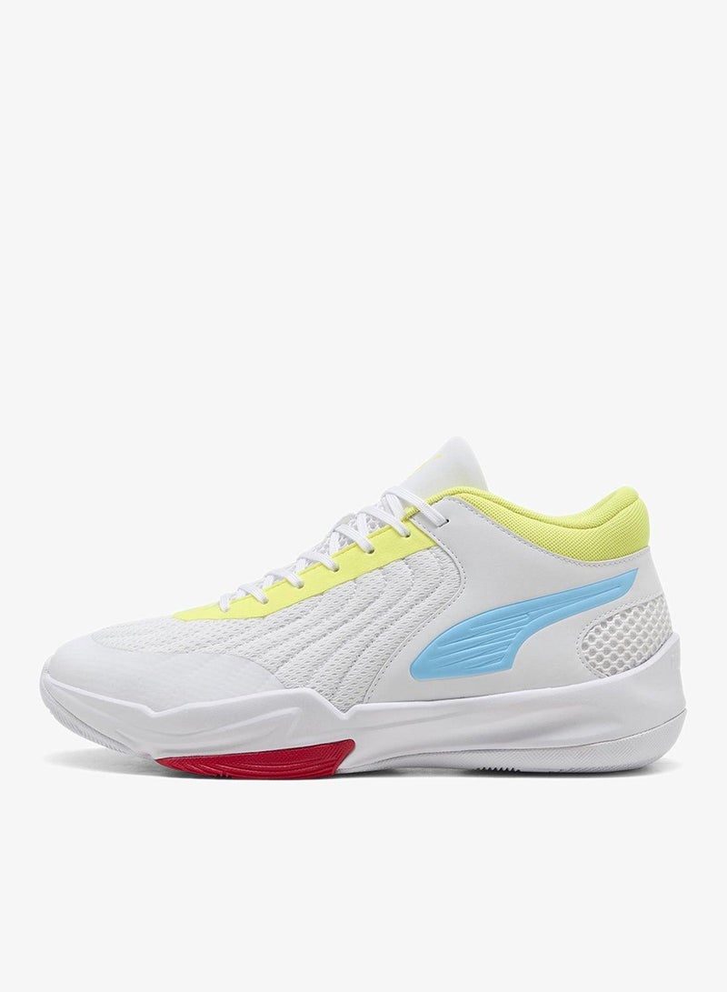 PUMA Court Pro 2 - Image 2