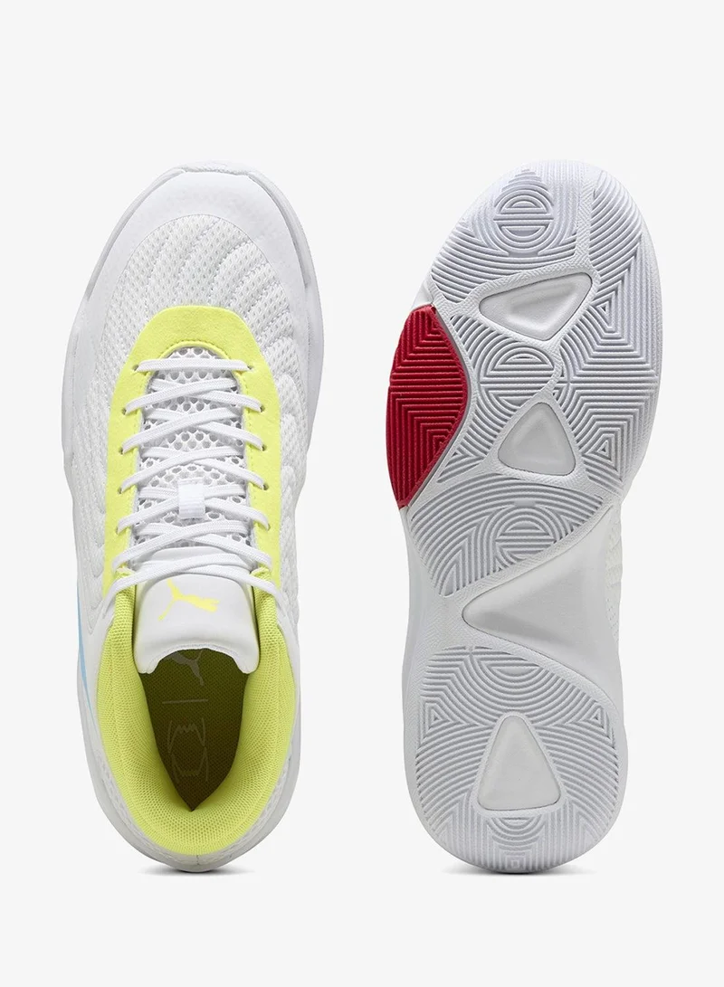 PUMA  Court Pro 2 for Men | Best Price UAE