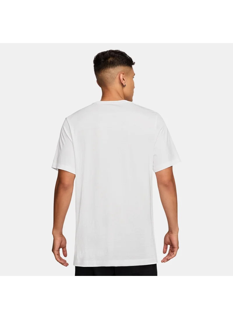 Nike Men's Sportswear T-Shirt