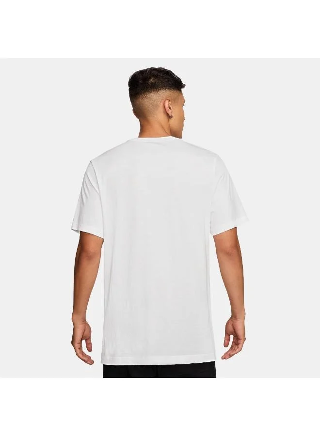 Nike Men's Sportswear T-Shirt