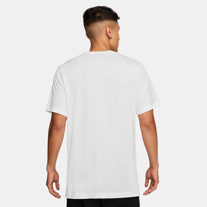 Nike Men's Sportswear T-Shirt