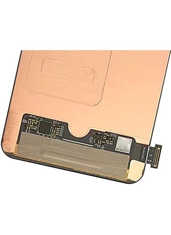 erorex - Lcd Screen For Samsung Galaxy M51 Sm M515 With Digitizer Full Assembly - Image 1