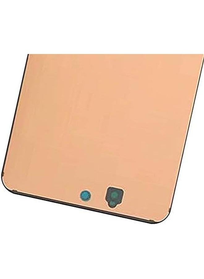 erorex - Lcd Screen For Samsung Galaxy M51 Sm M515 With Digitizer Full Assembly - Image 1