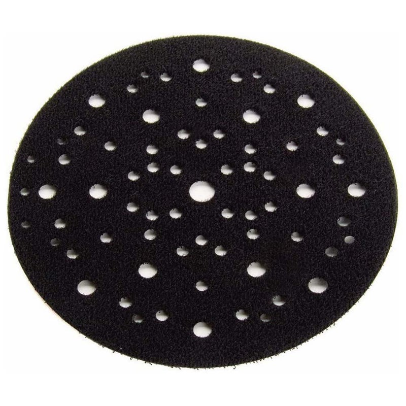 Mirka Pad Protector 6 inch / 5 pcs/Pad Saver Hook and Loop - Image 1