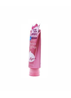Senka Senka Perfect Whip Collage Facial Wash 120 g, Pack of 2  - Image 2