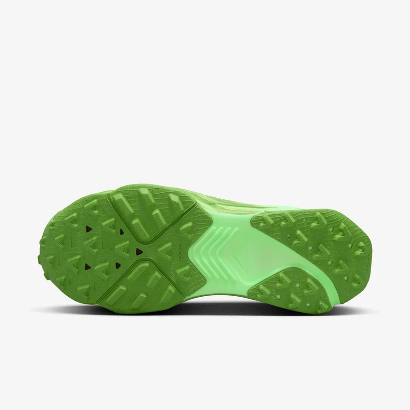 Nike Women's Zegama Trail Running Shoe