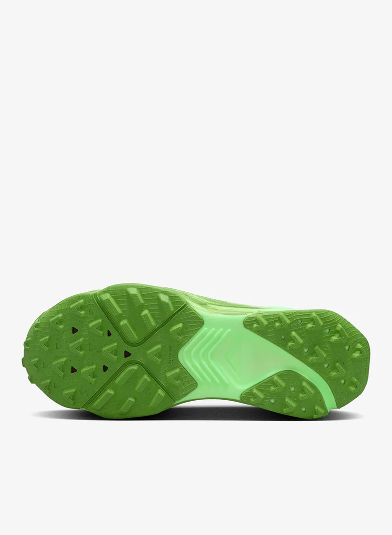Nike Women's Zegama Trail Running Shoe