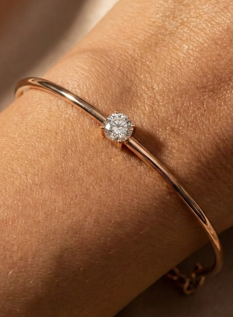 ليو جو ليو جو سوار روز جولد