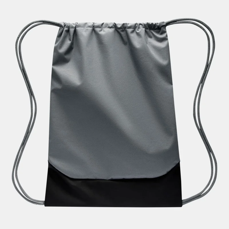 Nike Brasilia Drawstring Bag