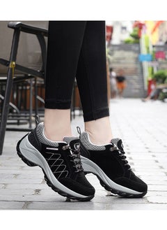 SKECHERS New Fashionable Men's Casual Sports Shoes  - Image 1