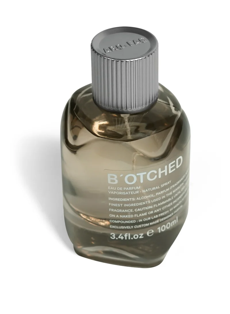 عطور ايه ام دي عطر آرو فاك بوتشد من AMD Perfumes للرجال والنساء، 100 مل