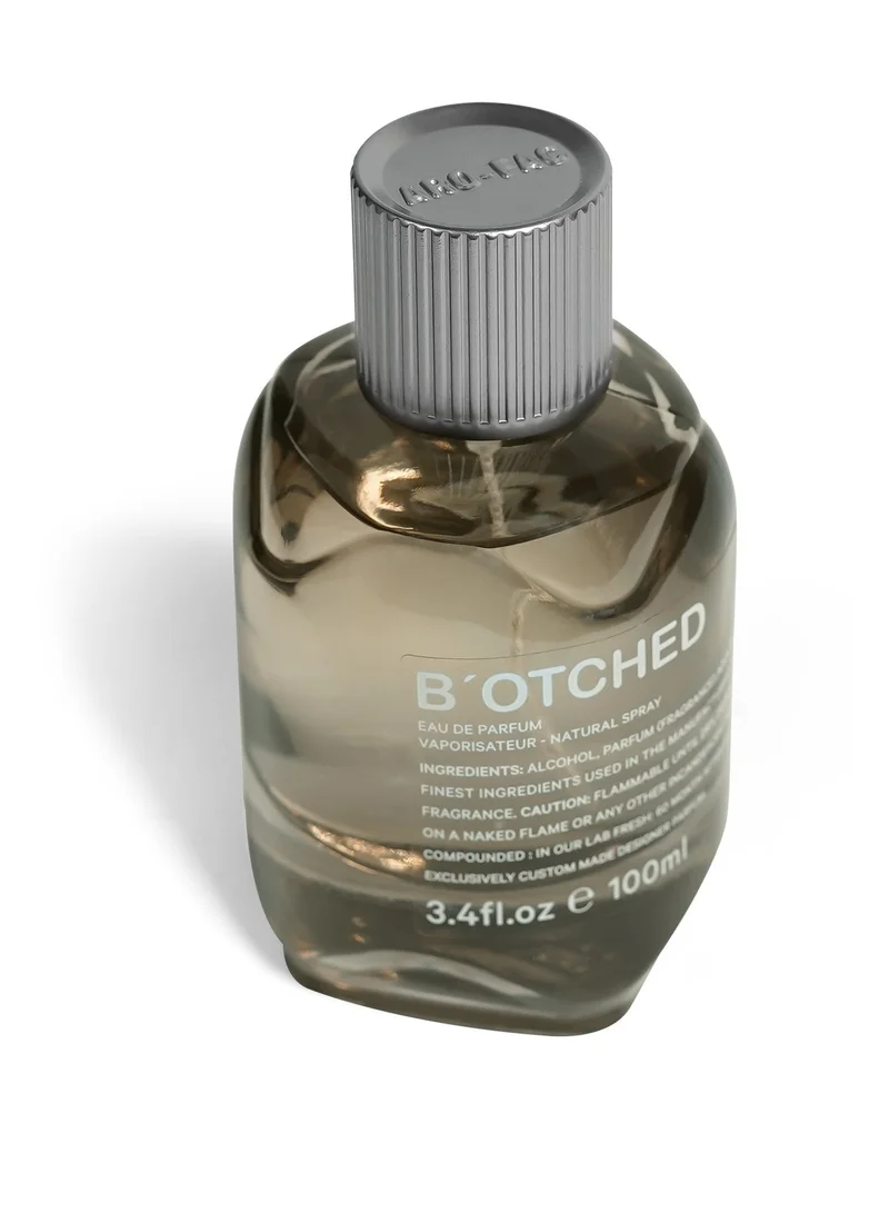 AMD Perfumes  Aro Fac B'otched By AMD Perfumes Men and Women Fragrance EDP 100ml  | Best Price UAE
