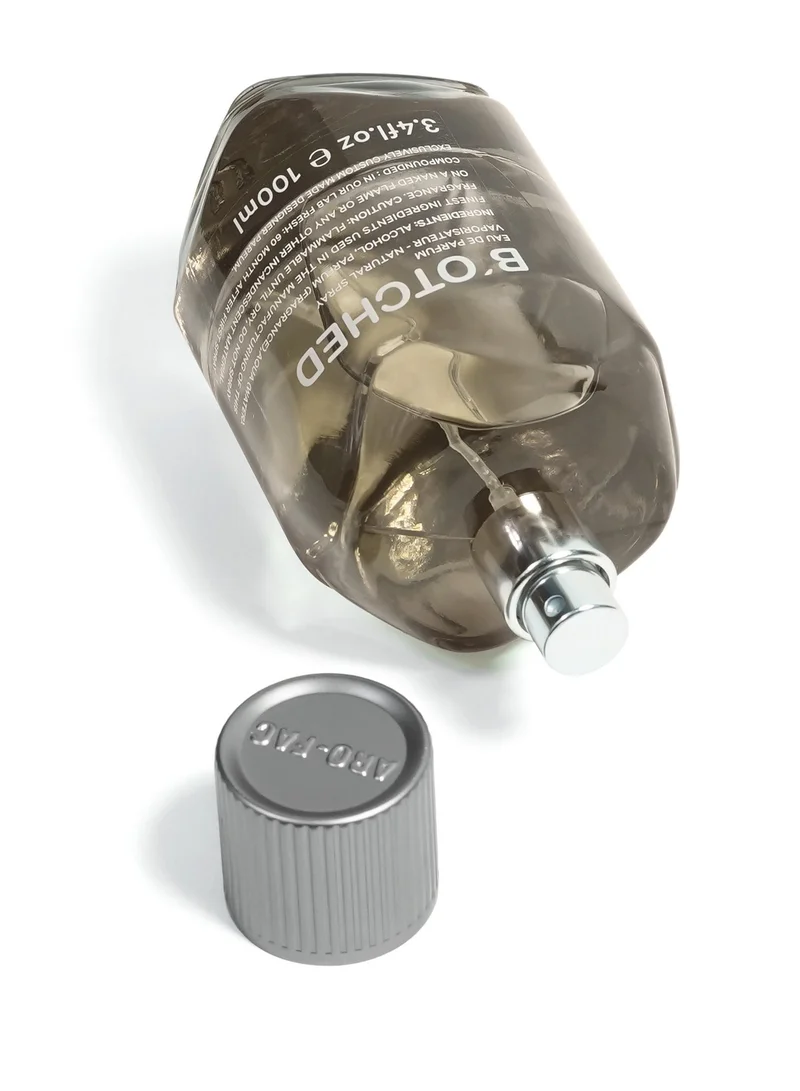 AMD Perfumes  Aro Fac B'otched By AMD Perfumes Men and Women Fragrance EDP 100ml  | Best Price UAE