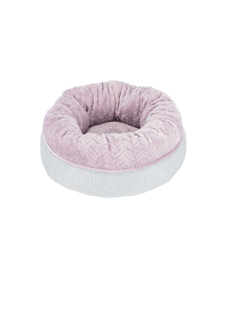 تريكسي جولة سرير جونيور للكلاب من تريكسي - Image 3