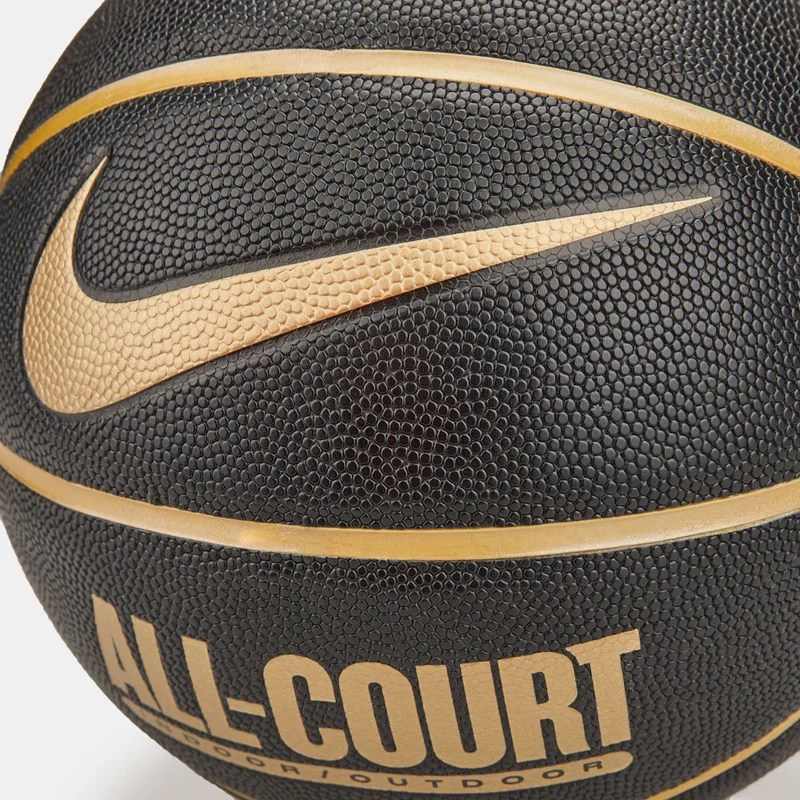 نايكي Everyday All-Court 8P Basketball