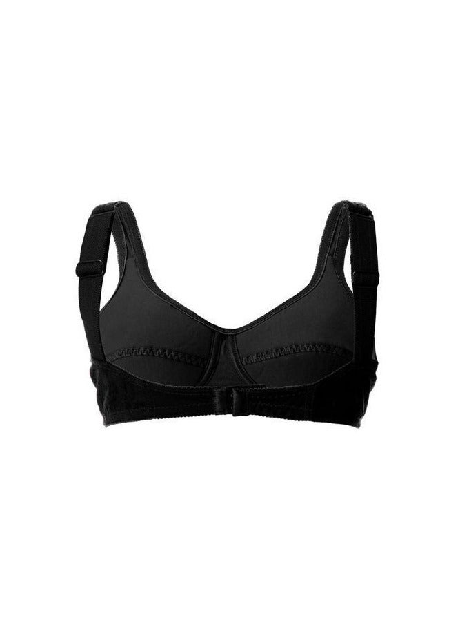 Lasso Solid Lasso Bra 126D - Padded Inside - Image 2