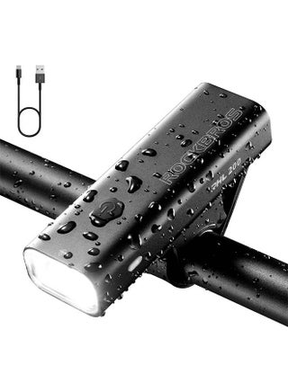 RHL200