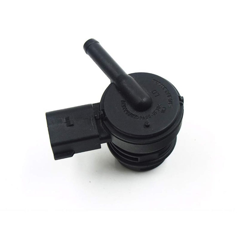 Generic Eaglerich Vacuum EVAP Purge Canister Control Solenoid Valve swtch for Volkswagen VW Bora Golf Mk4 Audi A3 Skoda Octavia Seat Leon Toledo  - Image 1