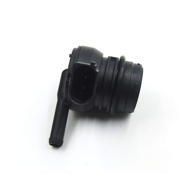Generic Eaglerich Vacuum EVAP Purge Canister Control Solenoid Valve swtch for Volkswagen VW Bora Golf Mk4 Audi A3 Skoda Octavia Seat Leon Toledo  - Image 2