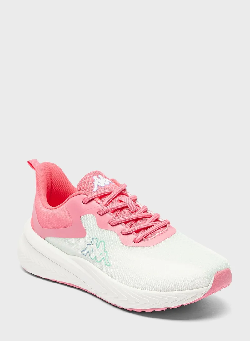 Kappa Women's Sports Shoes