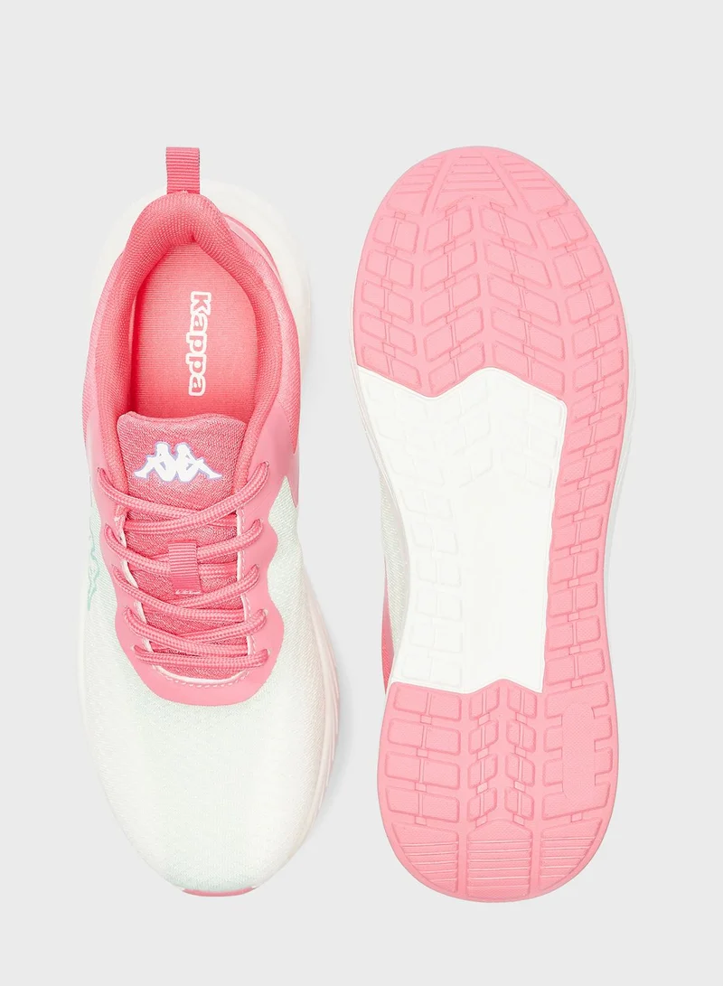 Kappa Women's Sports Shoes