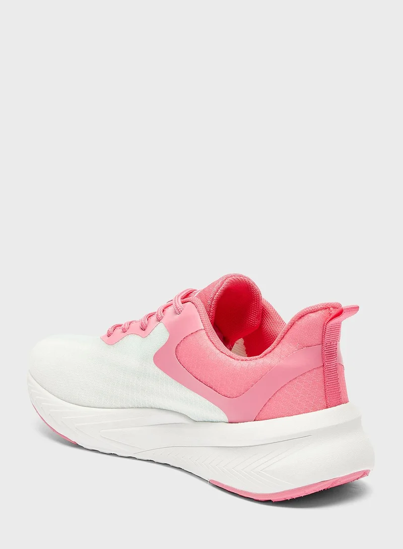 Kappa Women's Sports Shoes
