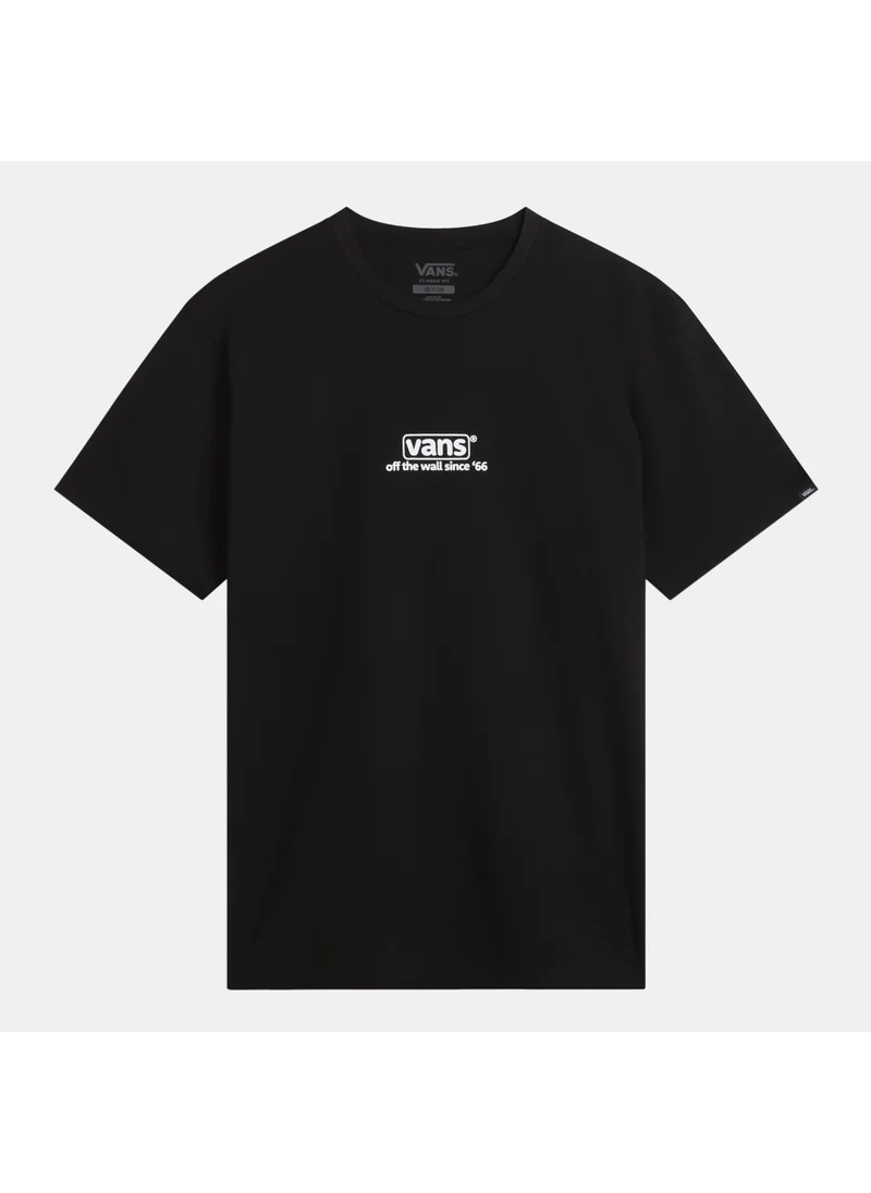 VANS Men's Bubs T-Shirt