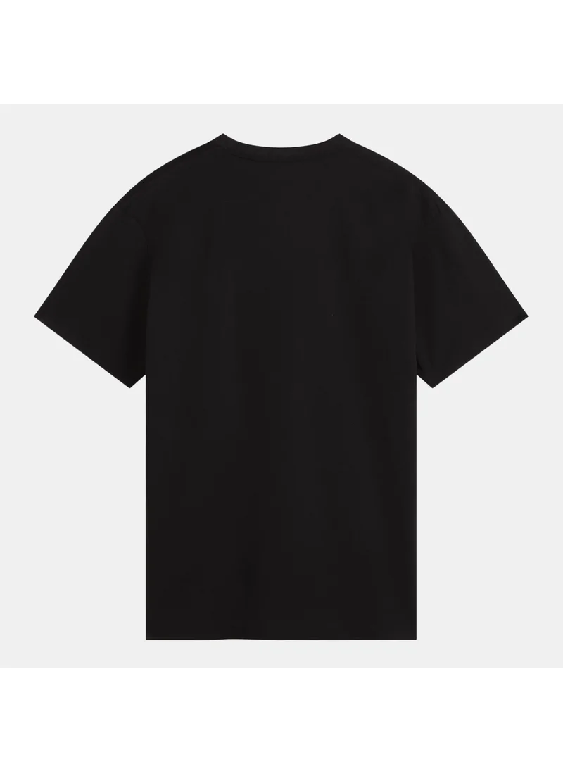 VANS Men's Bubs T-Shirt