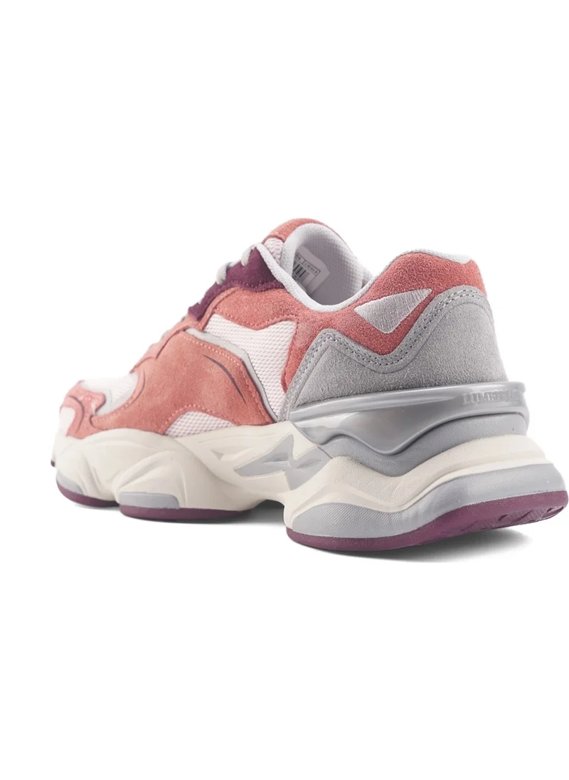 لامبرجاك Madax Sue Wmn 4fx Tile Women's Sneaker