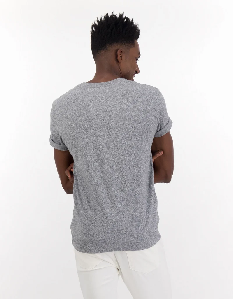 American Eagle AE V-Neck T-Shirt